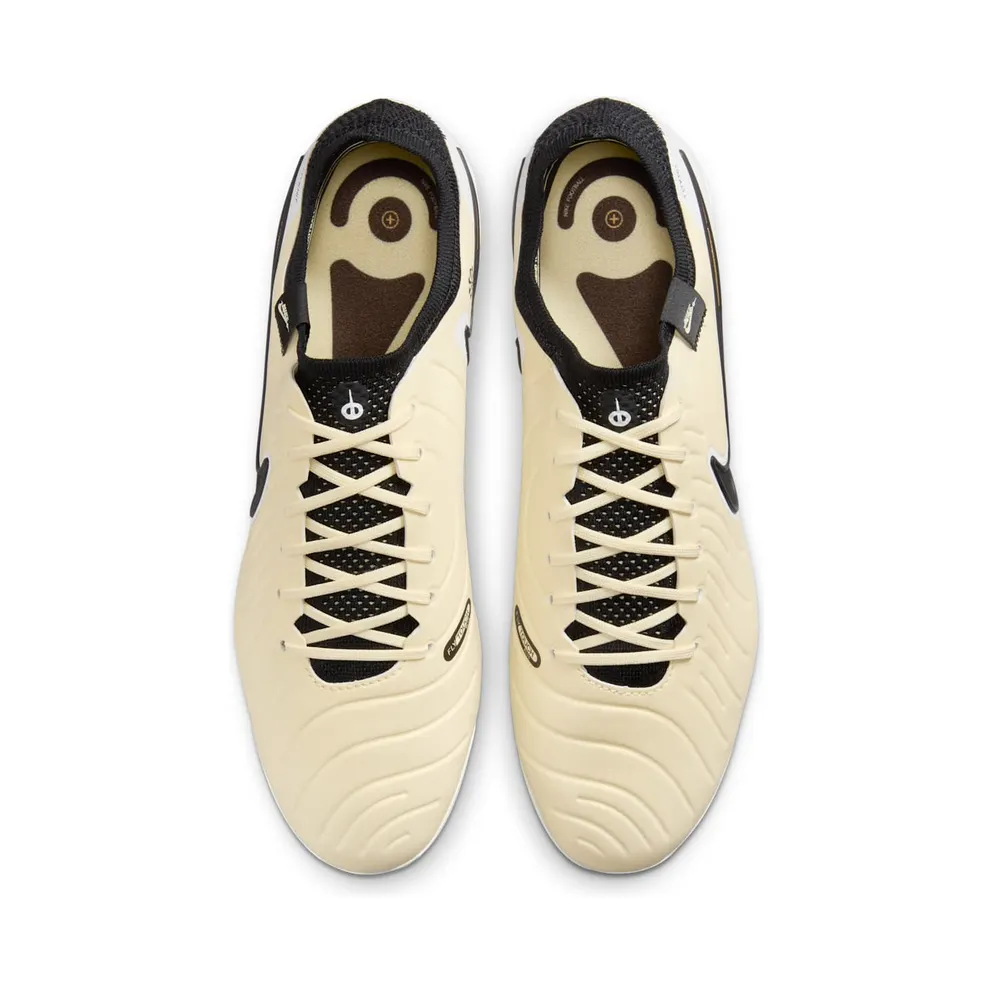 Nike Tiempo Legend 10 Elite AG-Pro Mad Ready Pack (DV4330-700)