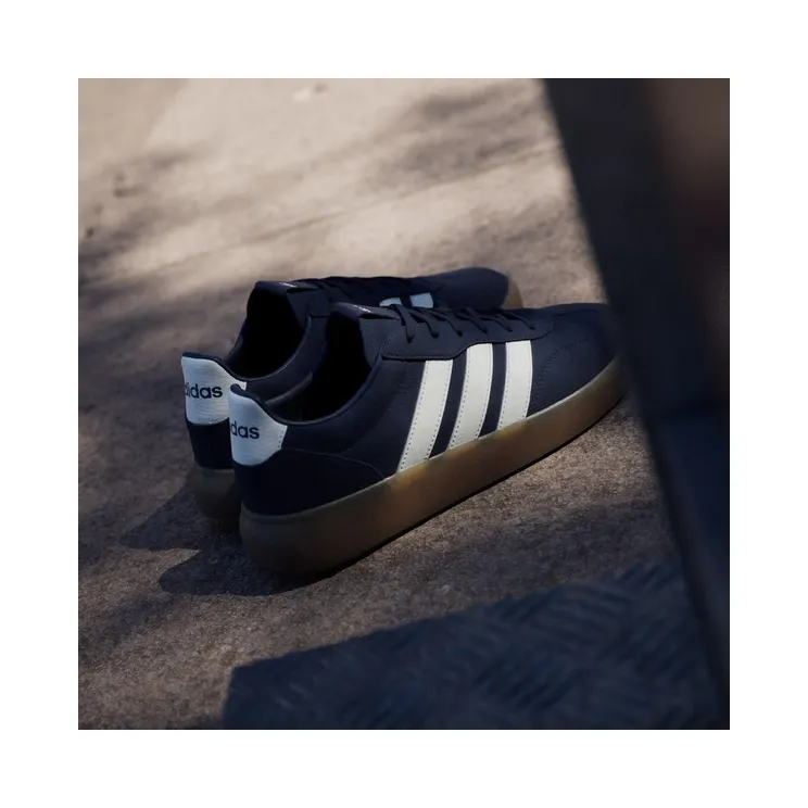 adidas-barreda-decode KK4718