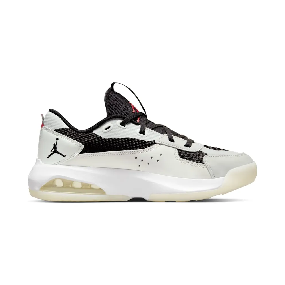 Jordan Air 200E White (DC9836-160)