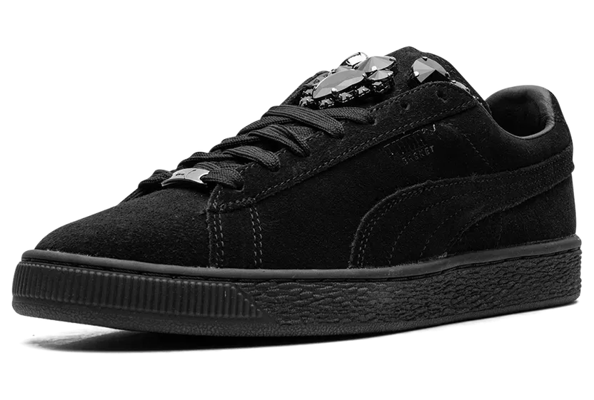 puma-sneaker 361884-01