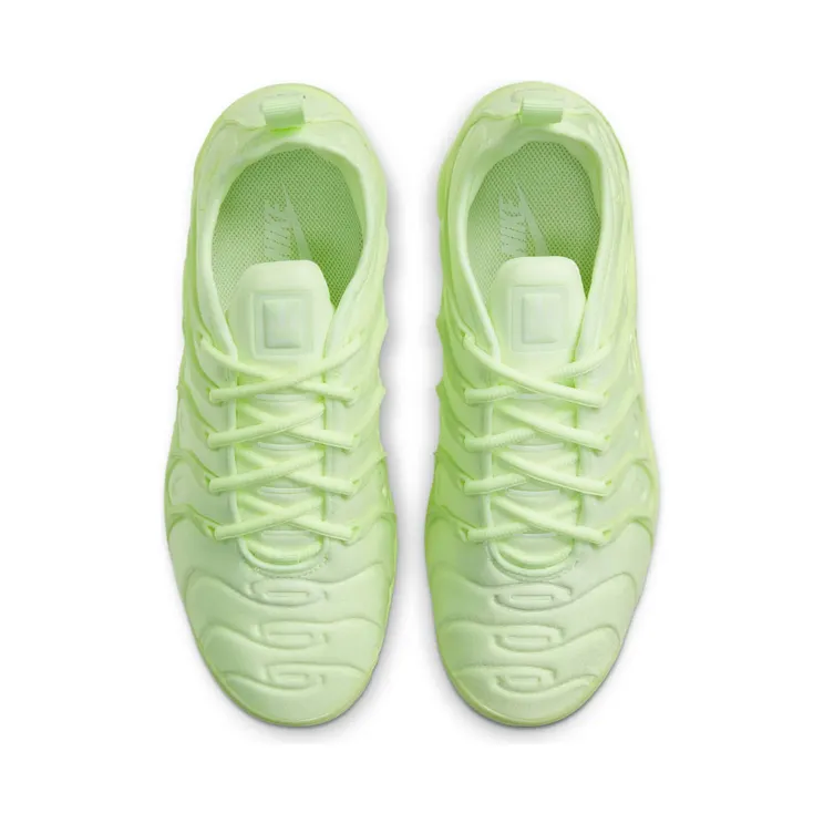 nike-air-vapormax DJ3023-700