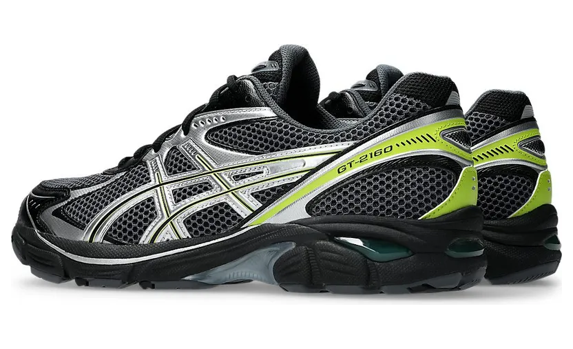 asics-gt-2160 1203A275-006