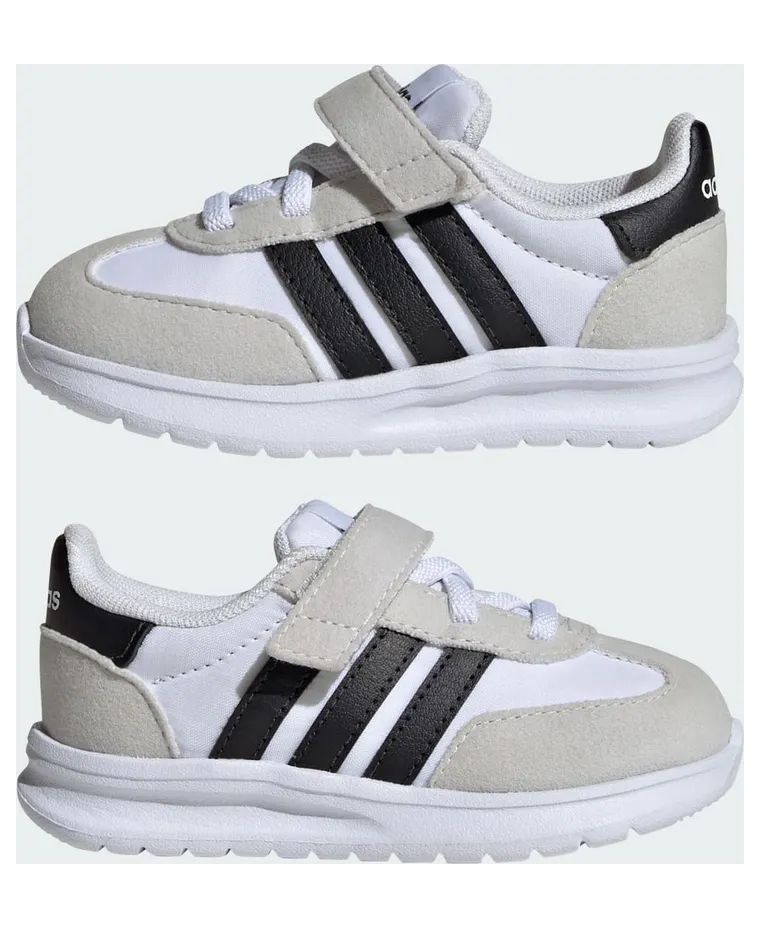 adidas-run-70s-2-0 JI2269