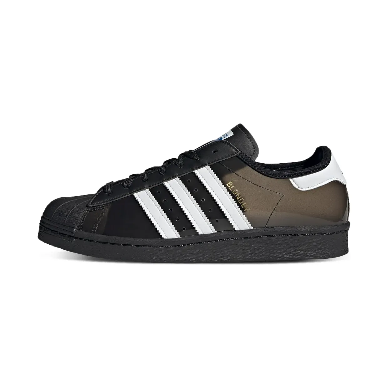 adidas-superstar H01022