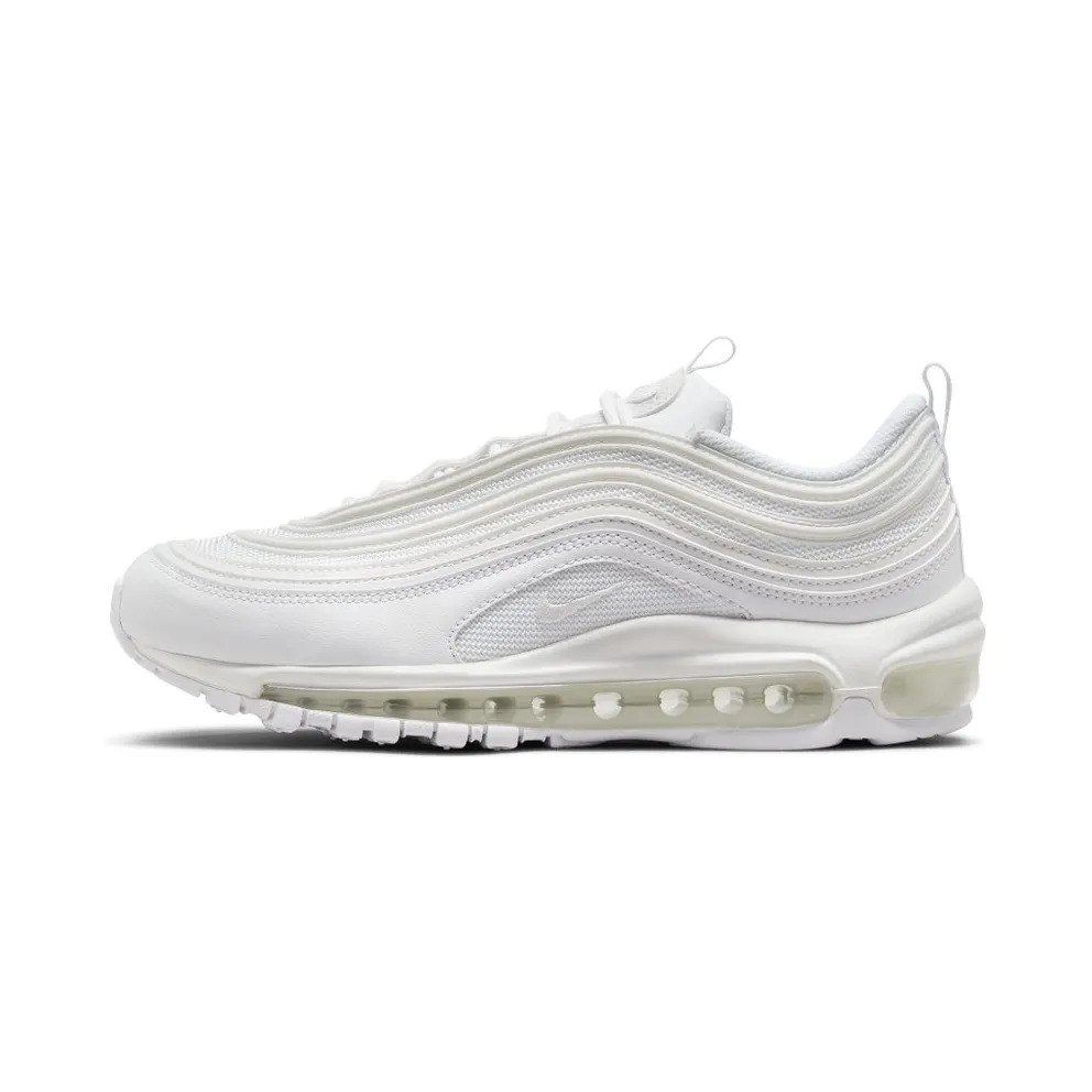 Nike Air Max 97 White (DH8016-100)