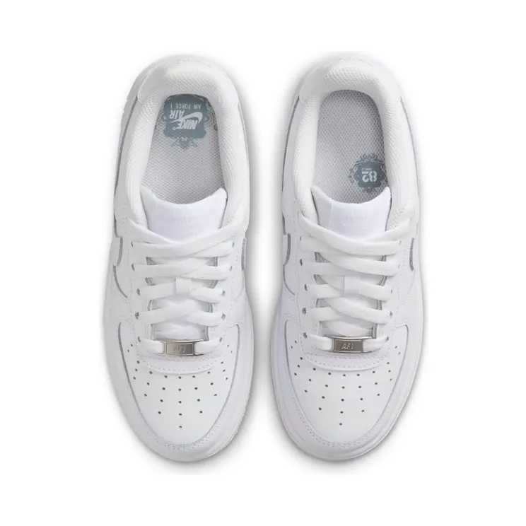 nike-air-force FV5951-111
