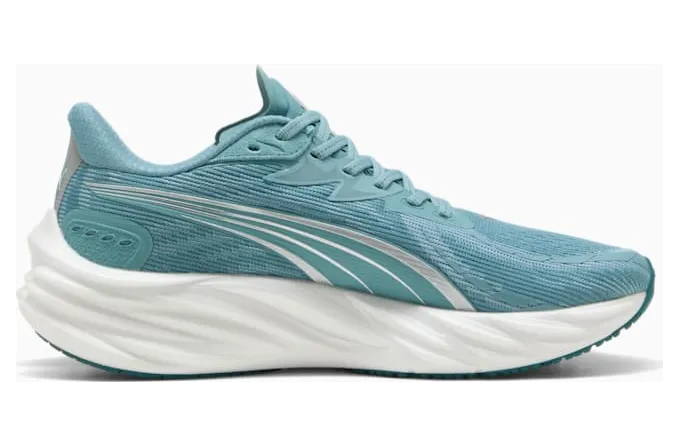 Puma Velocity Nitro™ 4 311140-25 – “Fresh Water / Puma White”