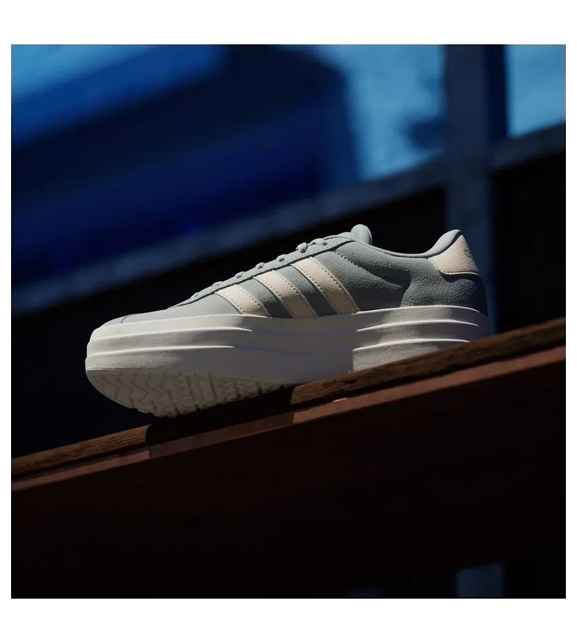 adidas-court IH9150