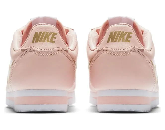 nike-cortez 807471-800