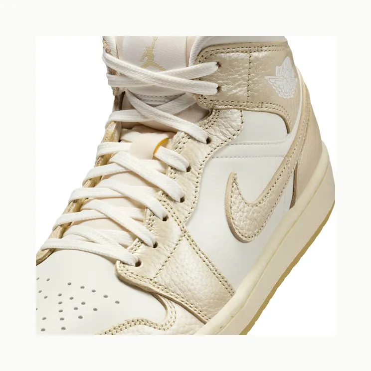 air-jordan-1 HV5159-100