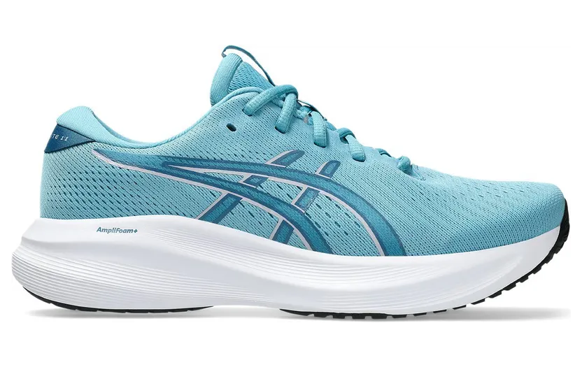 Asics Gel-Excite 11 1012B861-401