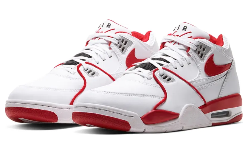 jordan-air-flight 819665-100