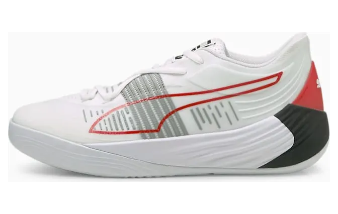 puma-sneaker 195514-04