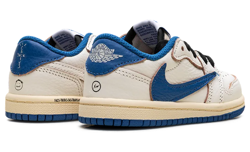 air-jordan-1 DO5441-104