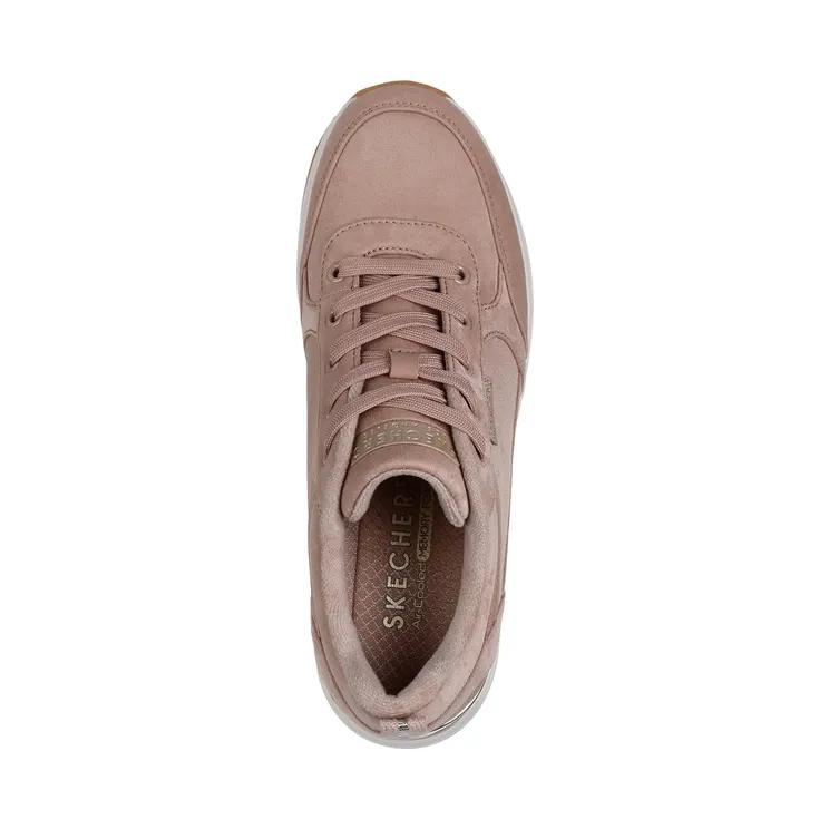 skechers-skech 177349_TPE