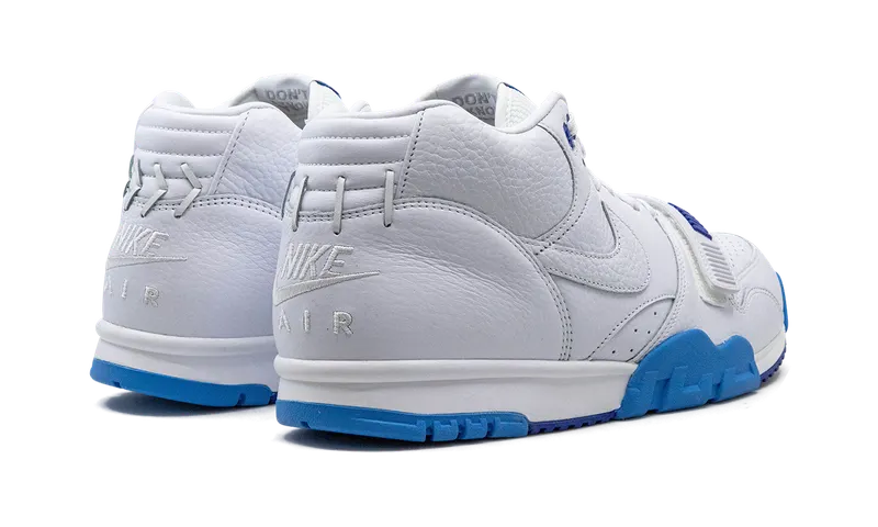 Nike Air Trainer 1 “Don’t I Know You?” (DR9997-100)