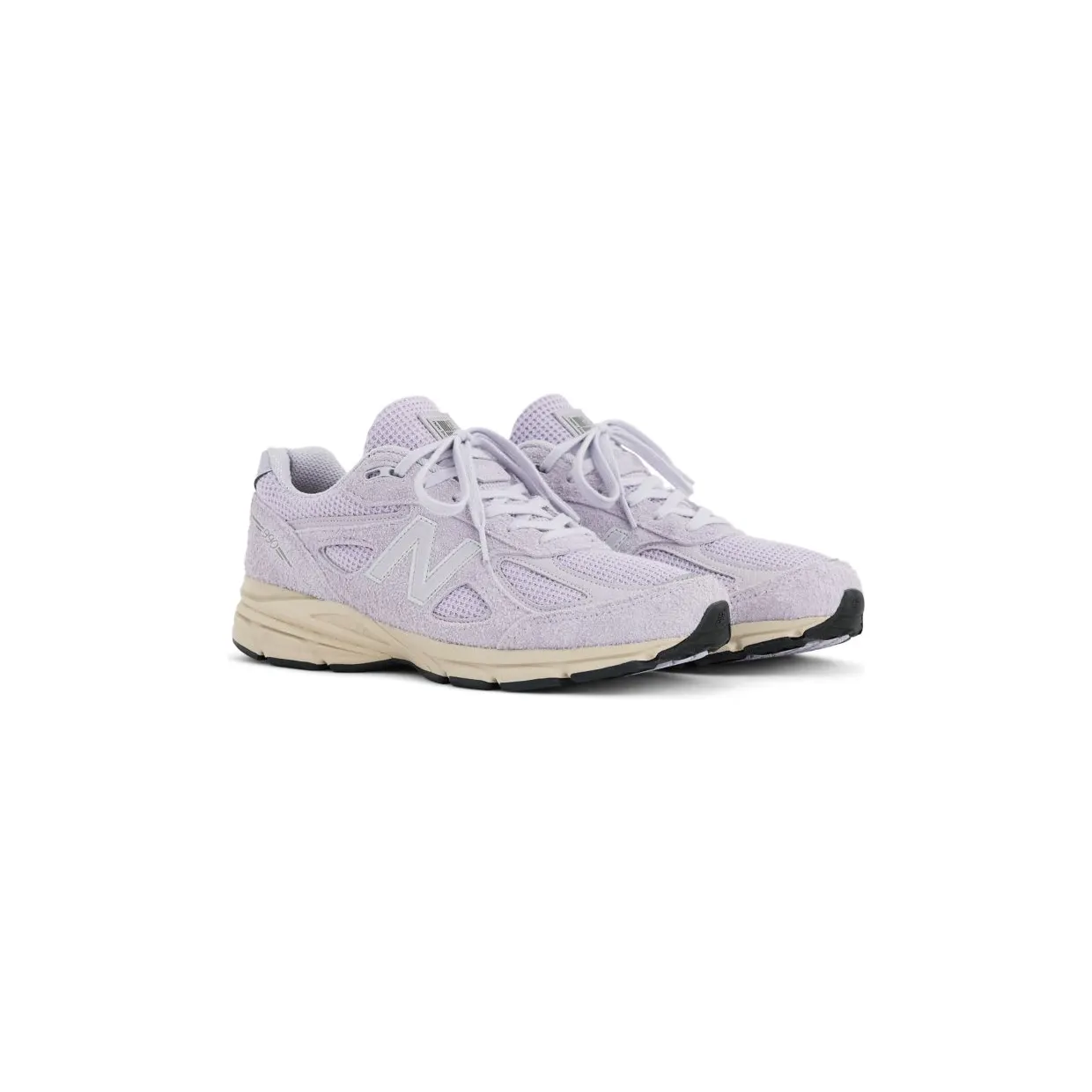 new-balance-990 U990LV4