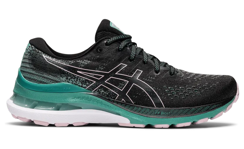 asics-gel-kayano 1012B047.004