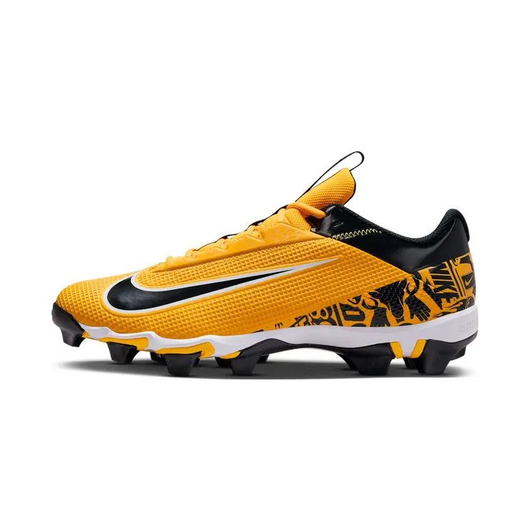 Nike Vapor Edge Shark 2 Laser Orange White Black (FQ4032-800)