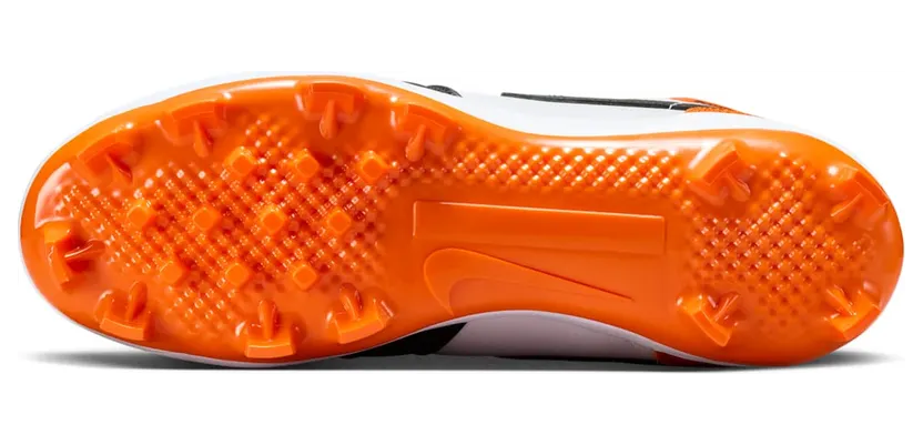 air-jordan-1 IM3481-800