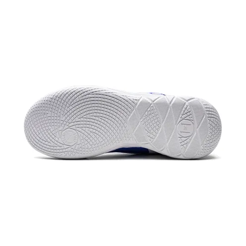 puma-mb-01 376941-11