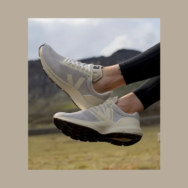 veja-marlin LN1002759A
