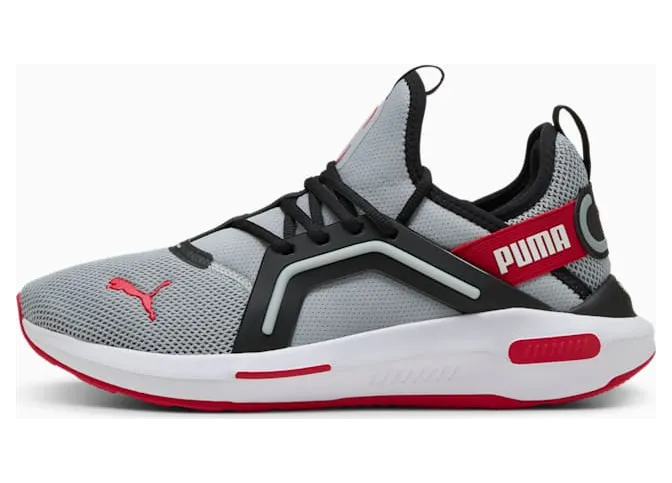 puma-softride 311098-13