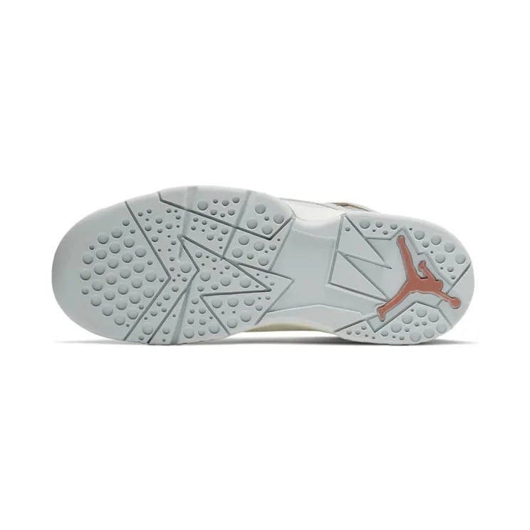 air-jordan-true-flight 342775-112