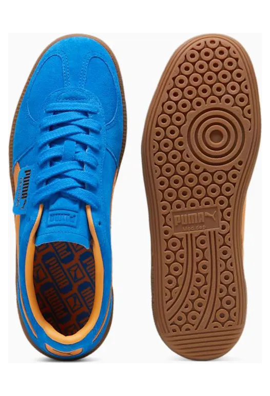 puma-palermo 396463-17