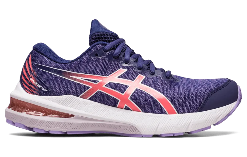 asics-gt-2000-2 1014A266.402
