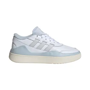 Adidas Osade Wit