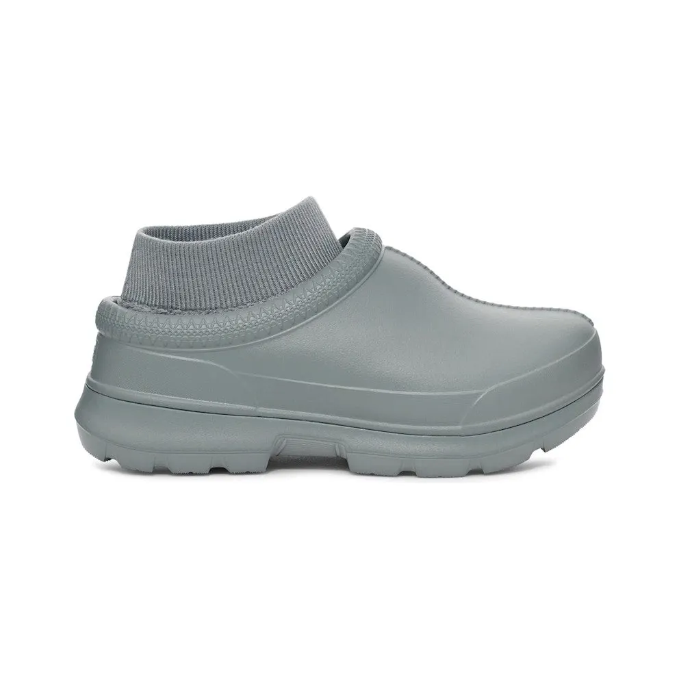UGG Tasman X Slipper Geyser (1125730-GYS)