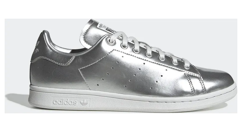 adidas-stan-smith FV4300