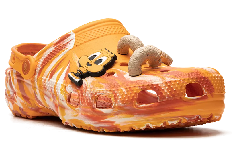 crocs-classic 207924-846
