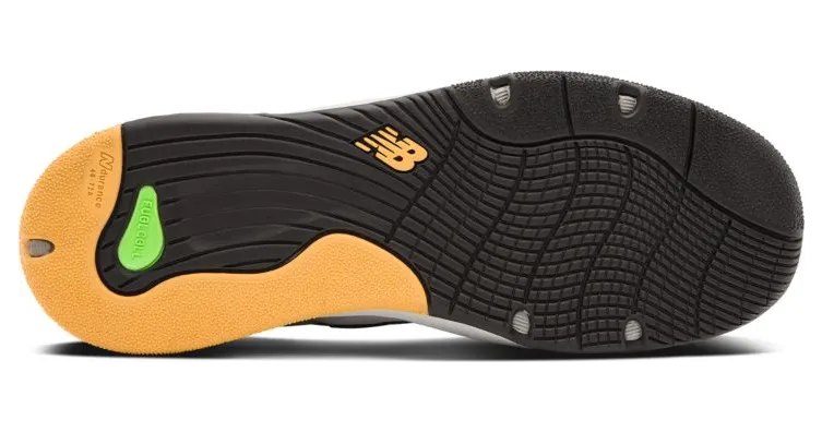 new-balance-numeric-1010 NM1010EO