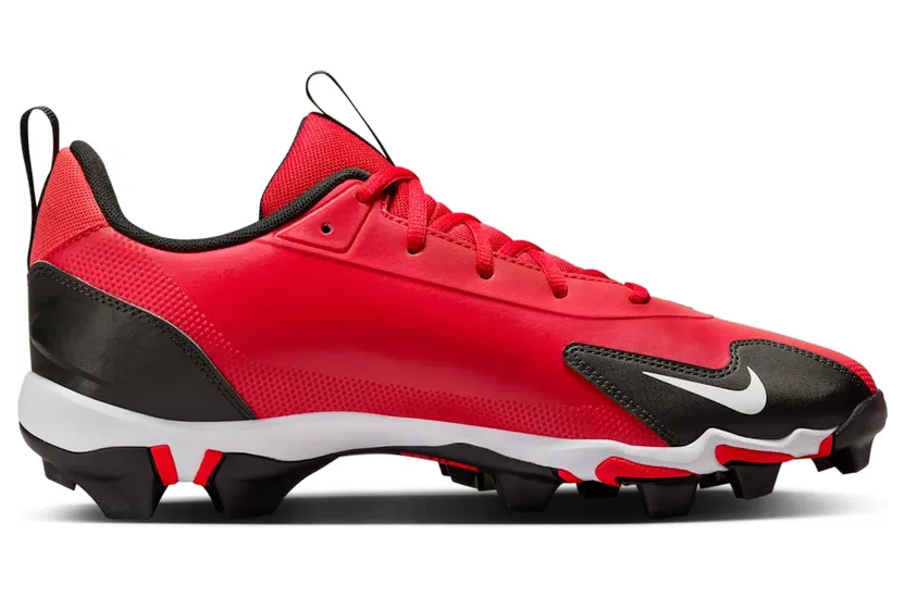 nike-air-force FB9728-600