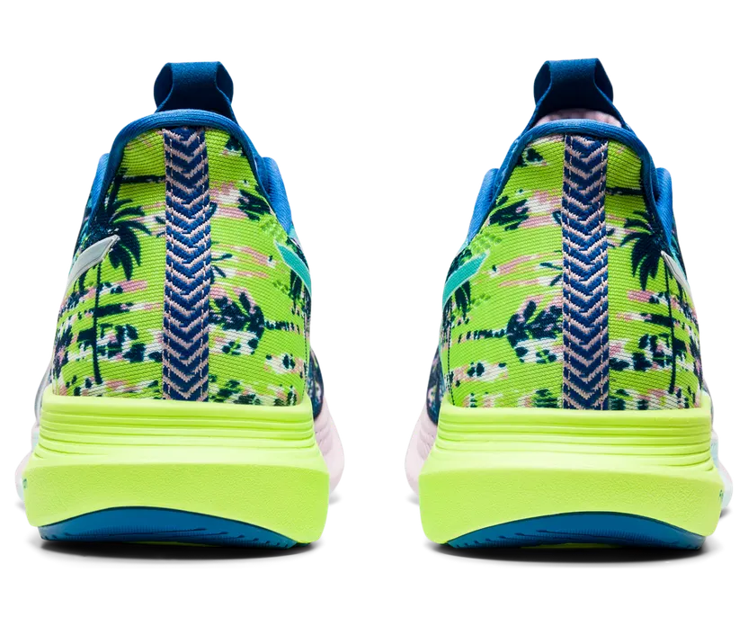 asics-noosa 1012B208.401