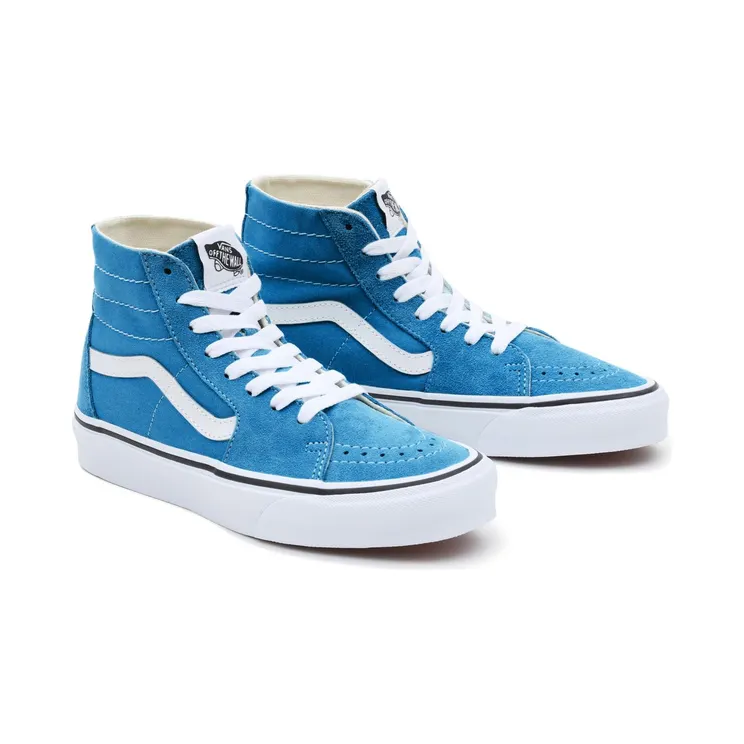 Vans Sk8-hi Tapered Blue (VN0A5KRUVD3)