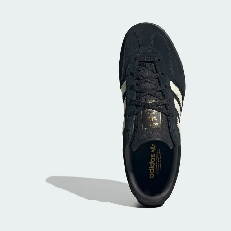 adidas-gazelle JS0239