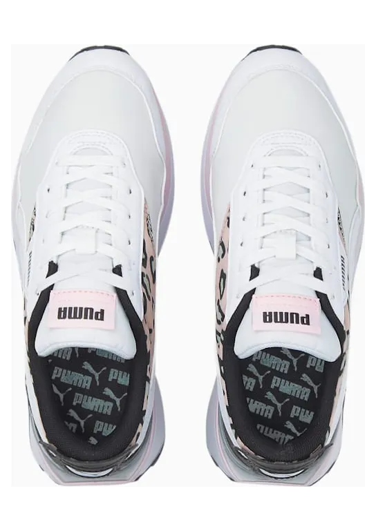 puma-cruise-rider 383159-01