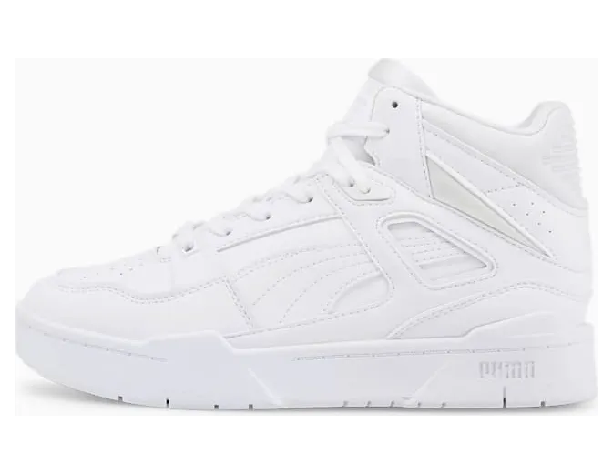 puma-slipstream 386565-02