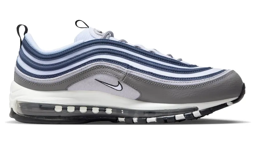 nike-air-max DV7421-001