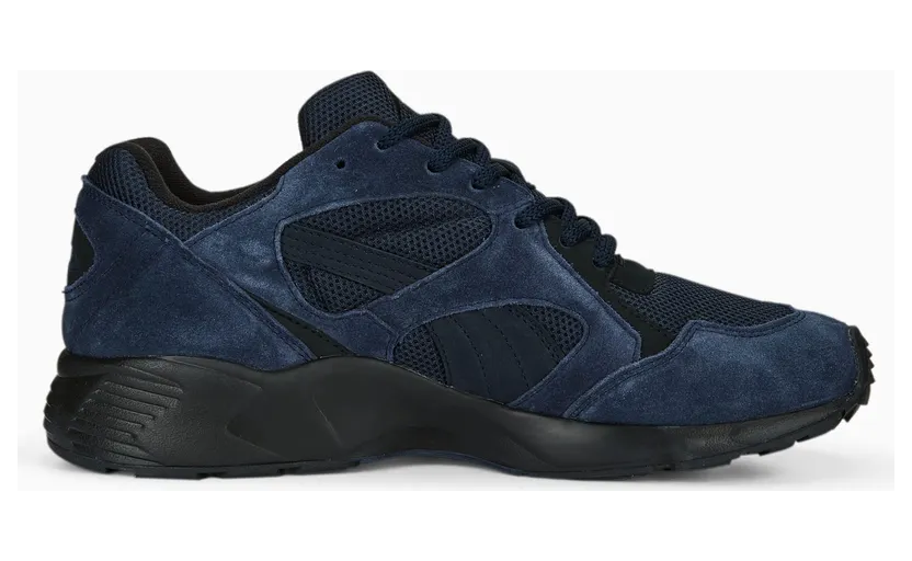 puma-prevail 391140-01