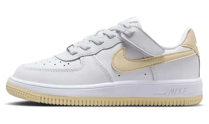 nike-air-force-1 FN0237-118