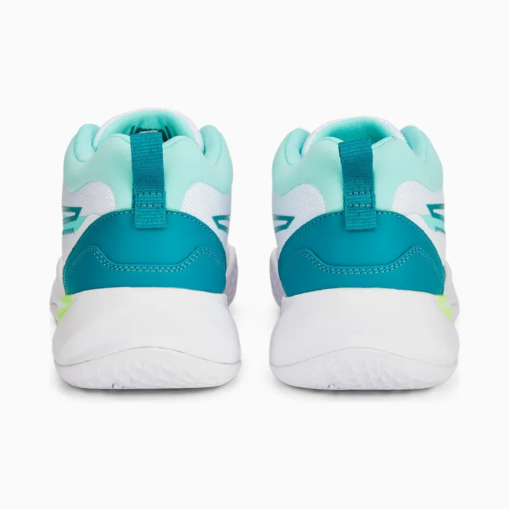puma-playmaker 377572-15