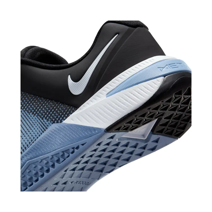 nike-metcon HJ1875-006