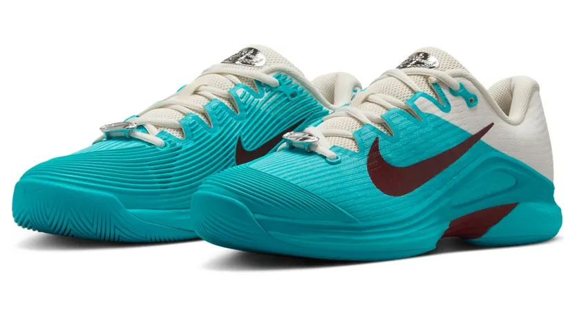 nike-air-zoom HJ6650-300