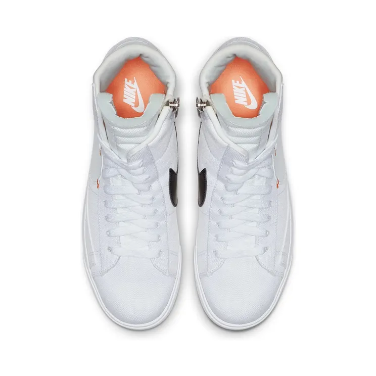 nike-blazer BQ4022-102