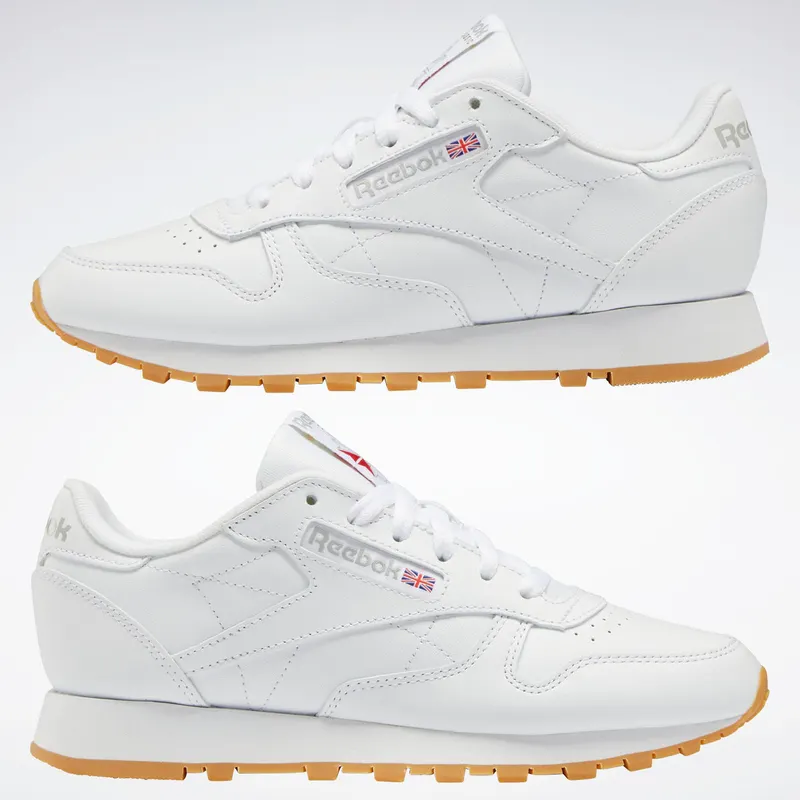 reebok-sneaker 100008495
