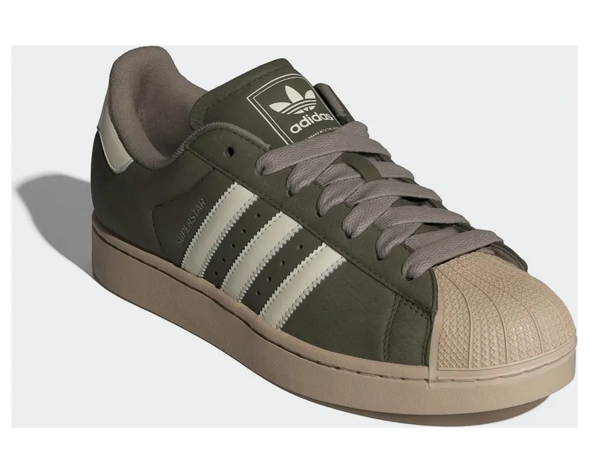 adidas-superstar IH9315